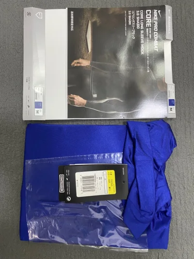 子模块的雅虎拍卖悄悄发生了改善：仍?️检索到近期“已结束”的商品数据！有三个好处：1.同类商品比价。2.复制商品关键字。3.提供关注时时更新的源头卖家。真的在为用户思考和优化?