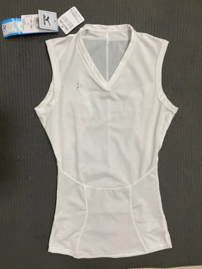 以前用另一个平台在Paypay上买东西，需要人工手动申请订购，由于受理时间限制，很东西很容易秒光！终于等到挖煤家上线Paypay等一系列人气网站，可以实现丝滑的买买买，不怕下单慢，就怕手气差没搜出来?