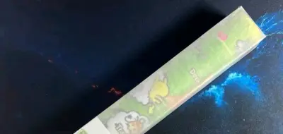 东西很好，卡垫不错，是当时的限定款呢，还和yurutto联名的，东西包装很好，快递运输很快很及时，到的很快，平台靠谱