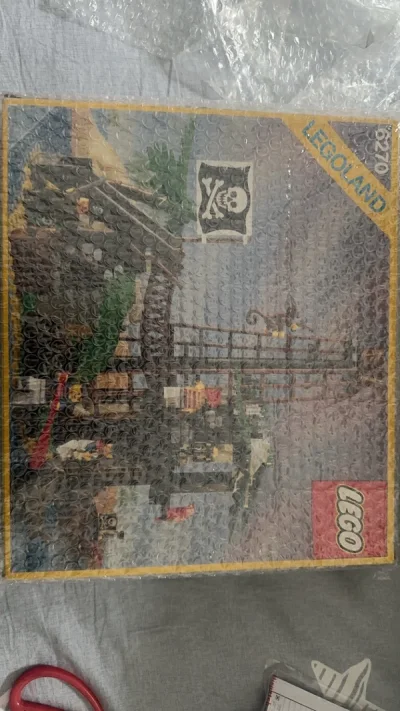 这是本人第一次用挖煤姬海淘，前后过程虽然物流慢了点，但是体验感真的拉满，客服从头到尾的热心服务，以及到最后收到快递看到平台的细心打包，注定了还要再来一单的冲动