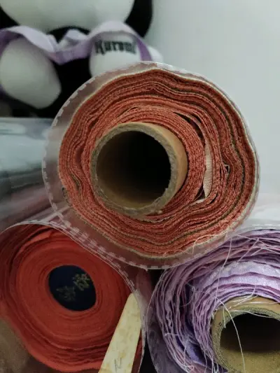 还是自己挖煤来得香呀π_π直播间和小黄鱼价格什么的还是不能比，自己淘好价的快感谁懂( ˃̶̤́ ꒳ ˂̶̤̀ )