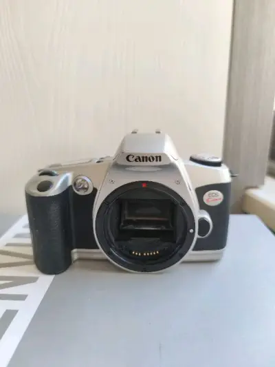 第二次在挖煤姬淘机子了，淘到了很多好玩自己想要的机子，价格相比国内优惠很多。而且非常幸运，淘回来的机子大部分都是功能完好的！而且大多都很新，这这购物体验超棒的好吧???