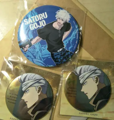 特别特别美丽的幻影夜行。。。对水枪的美丽早有听闻所以不是特别震撼，但75mm大吧唧真的把我美晕???拍不出实物美丽的百分之一啊啊啊