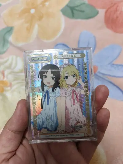 第一次在挖煤姬上买的tpp，一切顺利，主要是第三方平台购买的，其他地方比较难处理，但是这里一切顺利！！！