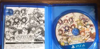 商品整体感受：做工、尺寸、颜色等方面的没有瑕疵，做工良好，虽然是二手但是保存良好。
客服服务：客服服务态度完美，很耐心的为我解答了在购买途中遇到的问题。
物流体验：物流的速度很快，仅仅十几天就到了、送货方式稳定快速、包装情况没有任何损伤。
个人感受：用了很久才来评价...