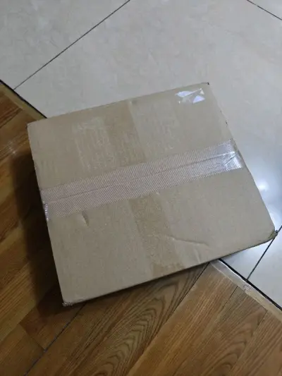 竹蜻蜓审核很快，到了国内秒通关，适合小而轻的发送，收到包裹很好，打包的很好，没有一点破损。。。。。。