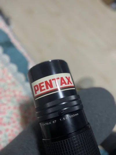 卖家描述真实 镜头没问题 第一次实拍 很好的购物体验 发货及时 物流速度 心动的感觉 很开心的 继续加油