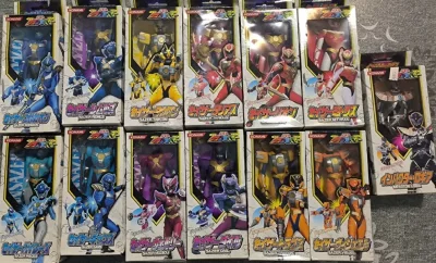 超级满意，超出预期！": 这句话强调了买家的满意度，同时表达了商品或服务的表现超出了他们的预期，让人感受到卖家的诚意和高质量的服务。