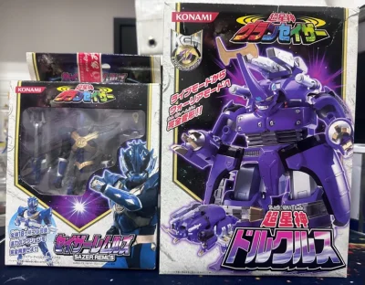 这家店铺的商品质量超级好，外观时尚大方，功能也非常齐全。店家的发货速度非常快，包装也非常精致。购买过程中还给了我不少优惠，非常感谢。强烈推荐给所有需要购买这款产品的人！