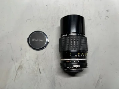 成功到货，东西很好，包装给力，东西没有任何问题，后面还会继续来淘自己需要的东西，日拍网络有时候会有点卡，希望进一步优化一下