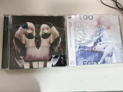 在挖煤姬第一单相当满意，买的时候很方便，十单之内都免费合并，不着急直接选竹蜻蜓，物流贼便宜，适合运dvd和cd类，后来又买了其它一些cd，准备用ems，能用积分抵邮费，这点真的香