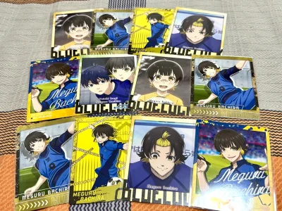 一如既往的，代切速度很快，大晚上也能秒付款，其次包装很安心，箱子里塞了泡沫，也不用担心运输中的问题，打开非常有安全感，yhm的包装也特别用心，而且合单和快递速度都超级快，合单四天左右，选择的是ems空运，虽然相对来说价格高一些，但是真的超级快，运输四五天吧，一天就到...