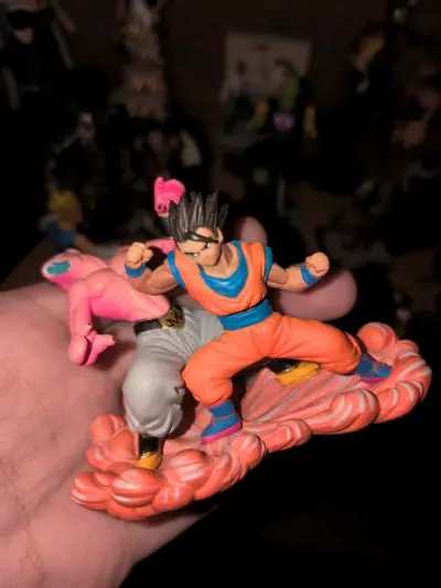 这次属于是捡到宝了，是购物这么多次最爽的一次，优惠的价格，爽的一批，而且挖煤姬的包装非常好，这么多次下来没有损坏，还会接着使用