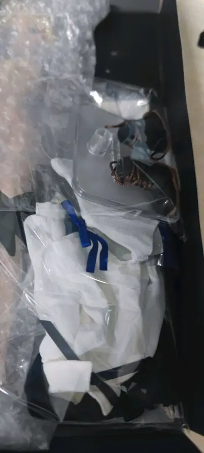 不错不错不错，等待好久了，终于到了，快递还是可以的，平稳落地，安全收到，可喜可贺，新的一年继续切煤吧，加油！