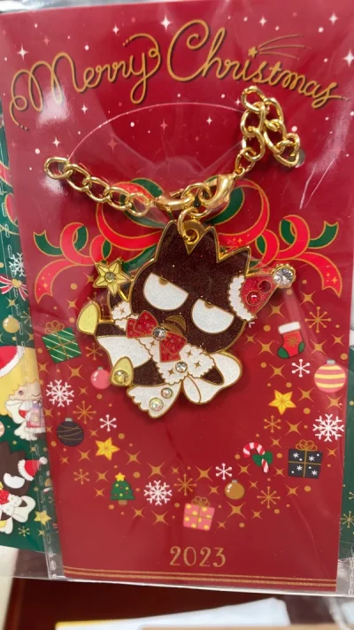 完美的体验太给力啦买到最爱的玩具 竹蜻蜓超级无敌快！下次还买！选择也很多 购物车都要装不下了活动也很给力