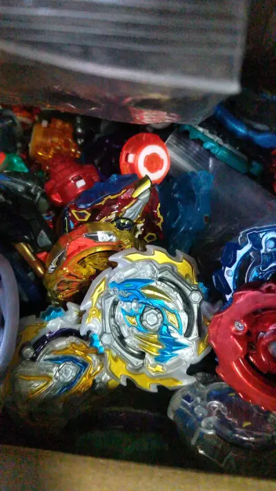 质量非常好，与卖家描述的完全一致，非常满意,真的很喜欢，完全超出期望值，发货速度非常快，包装非常仔细、严实，物流公司服务态度很好，运送速度很快，很满意的一次购物，有需要会再次光临的。