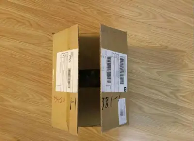 这次合单4件商品465g竹蜻蜓很方便也很便宜合单速度7天发货到收到6天左右清关不用等很久也不用一直看海关放行真是太好了