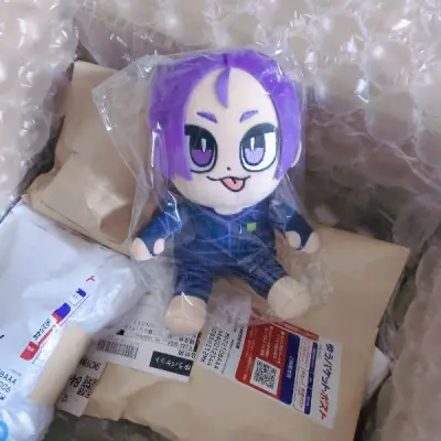 那段时间正好赶上有优惠活动就买了点，不得不说挖煤姬搞优惠还是挺频繁的，用完优惠之后就等于没代购费了
竹蜻蜓专线超快，很适合小食量吃谷人，每次囤满一千就运回国一次，这样谷子可以快点到手里
而且把国内邮费也包了挺不错的，这么一看运费其实也没有很贵嘛