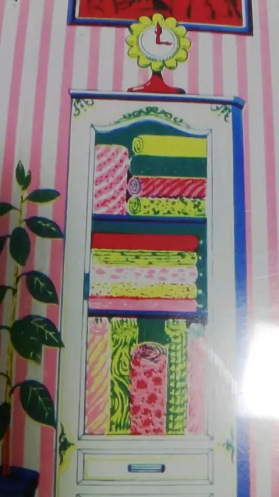 第一次挖煤，没想到挖到我喜欢的丽佳目录，真的很不错，我很满意！
希望以后中文搜索能更加智能，然后竹蜻蜓能寄更多的物品，能不分邮就最好了！