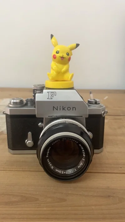 里面东西包装还行，被税了180，很是无语，机器状态不太好，但是便宜，运输这次还行，包的比上次好些了，太沉了