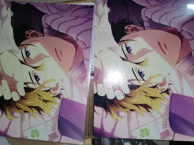 非常非常喜欢，包装的非常好，海关过的也很快，就是在日本岛内有点慢，发货有点慢，但是审核过了过后都挺快的，特别是到国内以后还是加急件