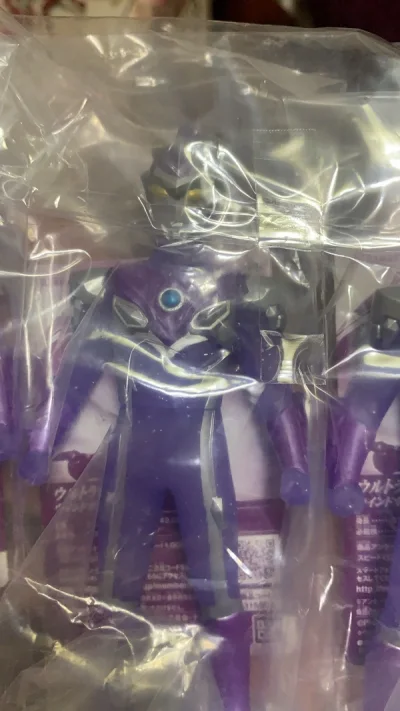 又来到了第四刷，用的还是挖煤姬的竹蜻蜓，真是省心，坐在家里等着快递就可以，省去了很多繁琐的程序，物品也是非常好，打包的很到位！