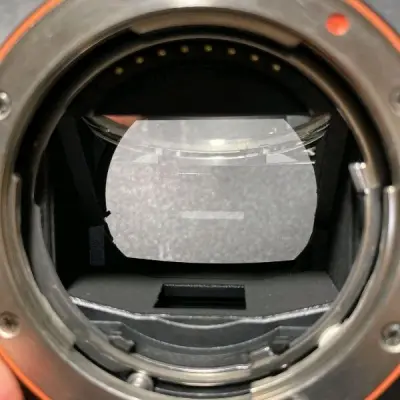 物流很快，物品完好无损，用起来很舒服，喜欢?一次很好的购物体验，服务周到，物流快速，配送也很周到，态度也很好，好评！(*^__^*)非常满意的一次购物，物有所值，比实体店里实惠多了！是正品，而且价格不贵，用着也很大气，一直在用，很好?✨宝贝非常棒，是自己想要的那种风...