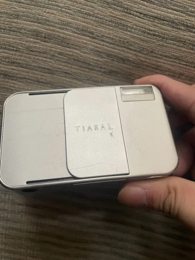 冲着赌一把的心态下单，终于收到了，物流有点迷，最先发货的最晚到，
功能有点小问题，但这个价格还算满意吧，勉勉强强