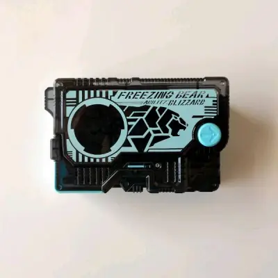 快递一个接着一个的到了，好大的一箱子，大多数都没有电池，上一个海运刚到这个就到了，可惜有几个喇叭受潮了