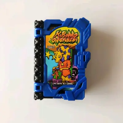 许久不用的ems，速度快是肯定快啦，不过这次是七天到达，周六到的海关，赶上放假了，周二才到我的手上，还是喜欢三天就到的感觉