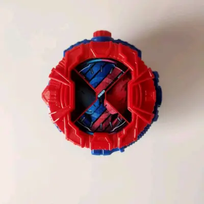 还好海关大大放行了，假期过后收到的，特别开心，成色虽然差了很多，但是都能用，合单审核速度快了很多，辛苦小破门了