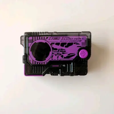 用了挖煤姬以后我都可以去日淘了，在日本的特摄玩具很多都很便宜，海运运费虽然便宜但是速度太慢了，客服的回复速度也可以，虽然有的时候没有抢到好价的东西，但是还是很开心