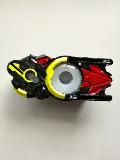 许久不用的ems，速度快是肯定快啦，不过这次是七天到达，周六到的海关，赶上放假了，周二才到我的手上，还是喜欢三天就到的感觉