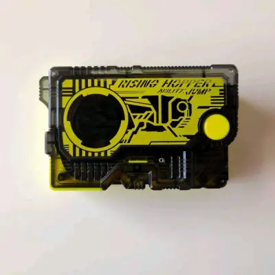 快递一个接着一个的到了，好大的一箱子，大多数都没有电池，上一个海运刚到这个就到了，可惜有几个喇叭受潮了