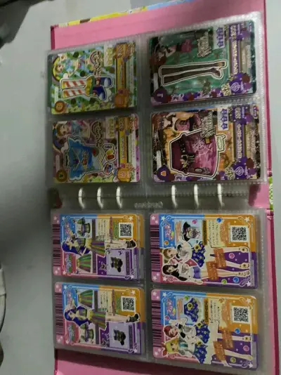 年前付的邮，挖煤姬真的很适合单机吃谷人淘谷，切煤速度也挺快，流程也挺简洁，包装也
还不错。这次用积分抵了运费走的ems，开始囤囤下一批。