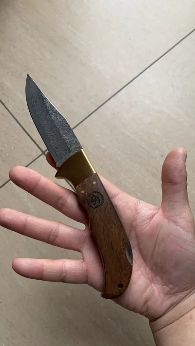 不知不觉，煤炉已经陪伴我跨越到了2024年，十多次的购物让我踏实并痛快的购物，包裹的缓冲物品充足是我最满意的地方，愿挖煤越来越好，多搞打折活动。