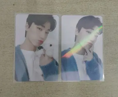 已经是第六次挖煤了，因为有积分所以走EMS也不贵，包装一如既往地严实，运回的速度也快，只是这次合单的时间长了些，依然隔三差五就有优惠券，但还是要说希望能多出一些免手续费的优惠券，祝挖煤姬越来越好～