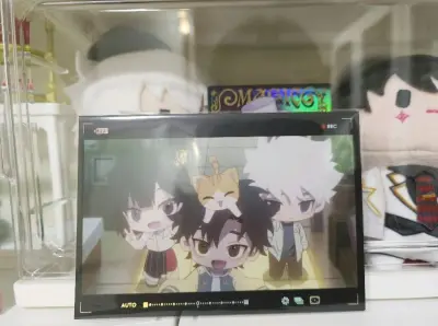 年前一单安全着陆，没有被税。包装好像比之前的要好。吃了国产，没想到还是要继续挖煤。mer比咸鱼炒起来的价格便宜多了，泪目。