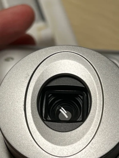 挖煤姬晒单啦，期末前回家前的开箱！很开心噜！
成色蛮好的。速度也还行。选的是船运，花了一个月多吧…
总体来说还算满意啦。海关税了所以有点小遗憾。是拍立得mini50真的很爱这款！以后还会用它的哈哈！ 