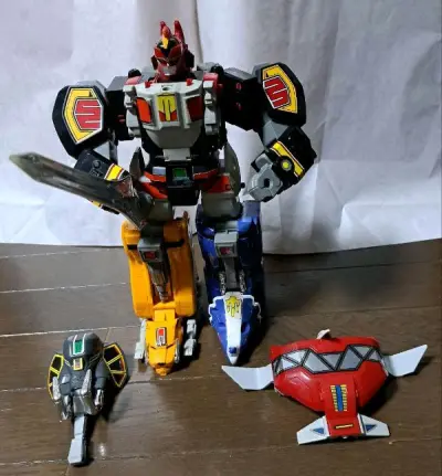 这次发货是用的海运，总共大概用了1个月时间，还可以，申报手续也很快，海运速度大家都非常清楚的，所以要求不能太高了。希望下次可以提高一下合单的效率，其它都很不错。