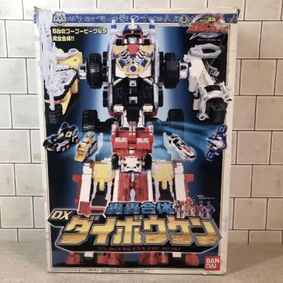 第一次使用竹蜻蜓发货，想不到特别快，打包也很好。竹蜻蜓的价格优势还是很明显的。如果速度还是这么快的话，我会继续使用的。希望以后竹蜻蜓能发大质量的货物。