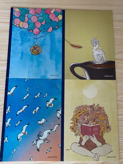 第n次日淘了，整个过程和结果都非常满意。服务费用非常合理，有多种快递方式选择，也可以自行填写运单，非常的人性化， 我购买了商品加泡沫包装的服务，到手后也是非常满意，包裹得很棒，而且成色很新，总之是一次很棒的日淘体验