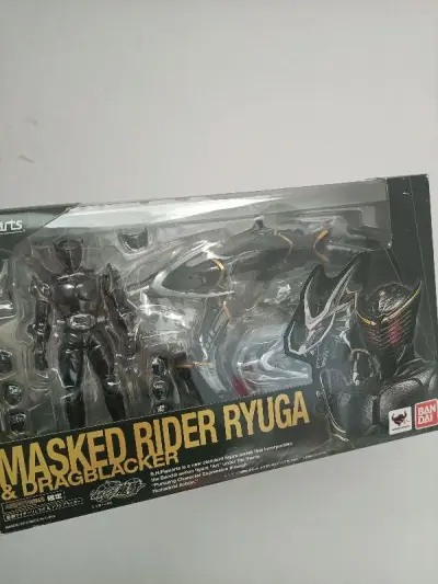 不得不说挖煤姬是目前最好的海淘，方便快捷，可以买的自己想要的，价格也比国内好很多，自从买了一次就根本停不下来了。