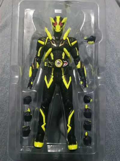 东西很好，没有问题，比国内便宜很多，东西也没什么瑕疵，真的太好看了，发货速度也快，两周不到就到国内了。