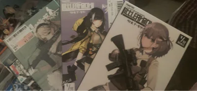 这次买的东西没法用竹蜻蜓，有点难受，运费稍微贵了点，但是也很好，速度快，挖煤姬还是一如既往的包装给力。下次买东西要注意竹蜻蜓的审核了。