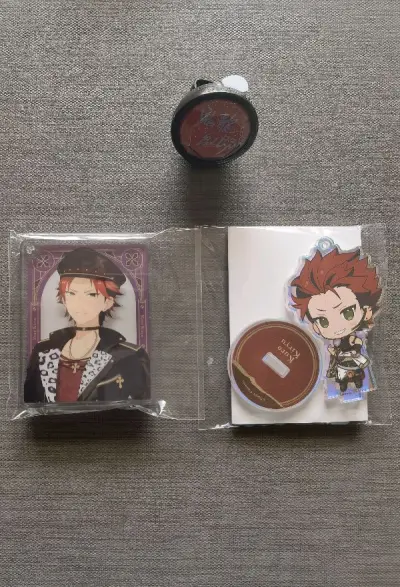 由于搬仓库，合单花了将近两个星期，发出后ems3天就到了。没有加固，包装也很好，塞了很多泡泡纸。期待下一次购物(๑˙ー˙๑)。