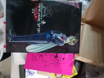 价格也没有想象中的贵也没有被税~快递也特别快喜欢喜欢！一开始还会担心会有会有巨额税款~但是结局特别美好哈哈哈 包装的也很紧实完全没有损坏 价格特别美丽 以后会多多使用挖煤姬！比代切放心多了完全没有（不安）的感觉！比代切那种担惊受怕的感觉好多了！！！！