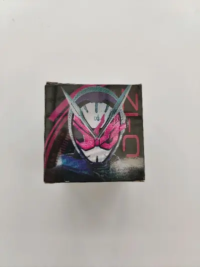 我觉得挺好的，买的时候看见价格便宜，看到发货的时候挺激动的，到了之后，满怀期待一激动得从快递员那里拿回了寝室，试一下，除了没电池都挺好的，客服也很有礼貌，人工客服也是秒回我的疑问呢，下次还会再来逛的