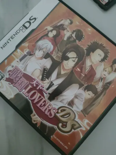 这次在骏河屋打折的时候买了几个游戏，都很便宜。
psp版的不可饶恕好像在很多地方看到过，这次碰巧有货就买了，竖版游戏还蛮少的，但psp不能触屏就很麻烦。
这次依然是用的竹蜻蜓，物流很快，基本上刚到国内就清关过了，极其丝滑。下次还会使用挖煤姬。