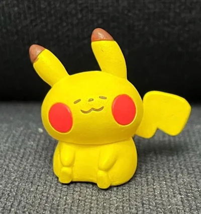 我在一次偶然的机会中接触到了挖煤姬。当时我正好需要购买一款日本的玩具，但又苦于没有可靠的购买渠道。一次偶然的机会，我在社交媒体上看到有人推荐挖煤姬，于是抱着试一试的心态下载了这个app。
使用挖煤姬的体验从注册开始就让人感到愉快。界面简洁明了，操作流程也十分顺畅。在...